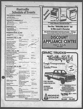 1982021000161.PDF