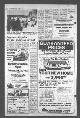 1982021700166.PDF