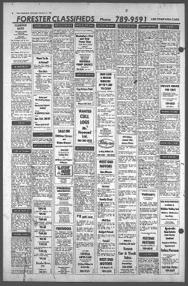 1982021700167.PDF