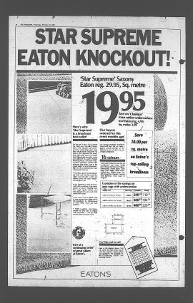 1982021700168.PDF