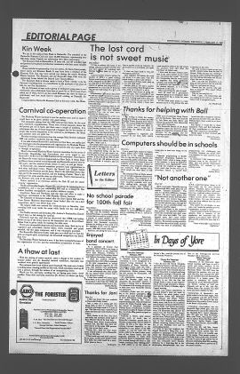 1982021700169.PDF