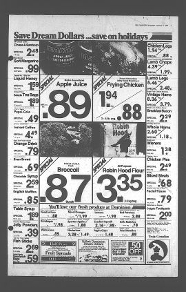 1982021700170.PDF