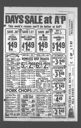 1982021700171.PDF