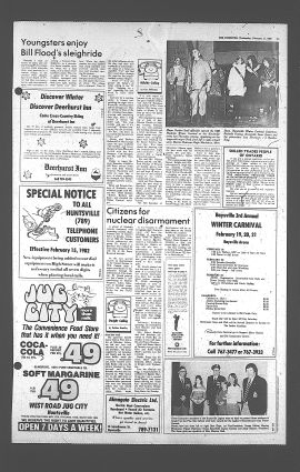 1982021700172.PDF