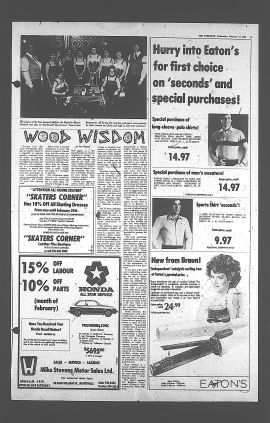 1982021700174.PDF