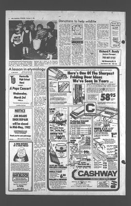 1982021700175.PDF