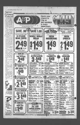 1982021700177.PDF