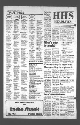 1982021700178.PDF