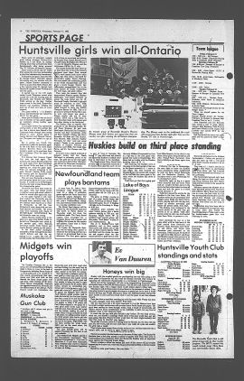 1982021700179.PDF