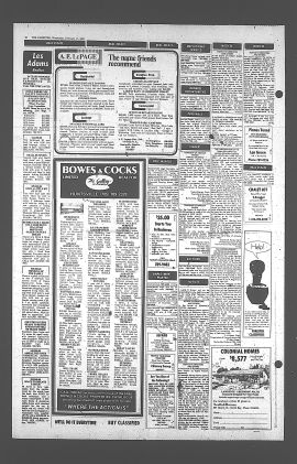 1982021700180.PDF