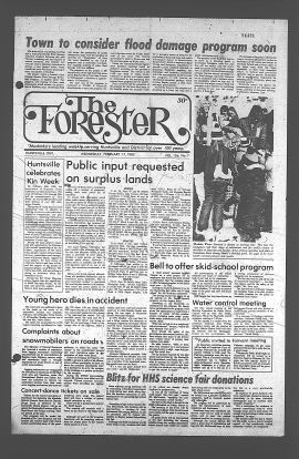 1982021700181.PDF