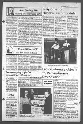 1982021700182.PDF