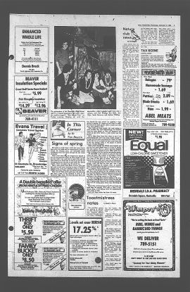 1982021700183.PDF