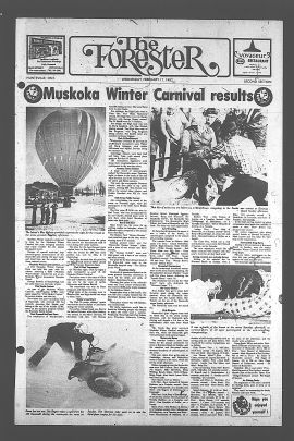 1982021700184.PDF