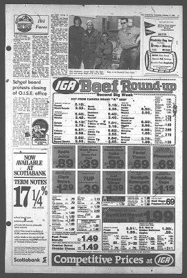 1982021700185.PDF