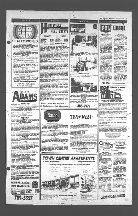 1982021700186.PDF