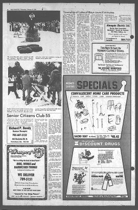 1982022400189.PDF