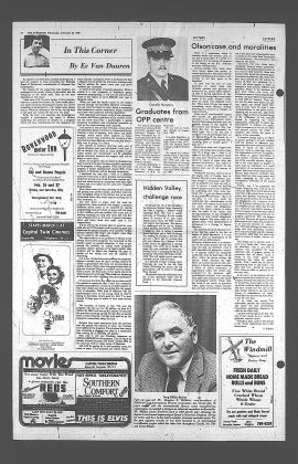1982022400190.PDF