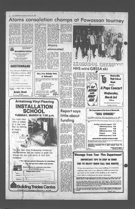1982022400191.PDF