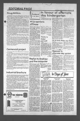 1982022400193.PDF