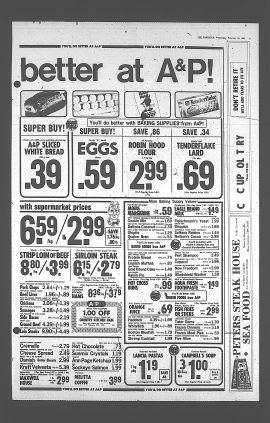 1982022400195.PDF