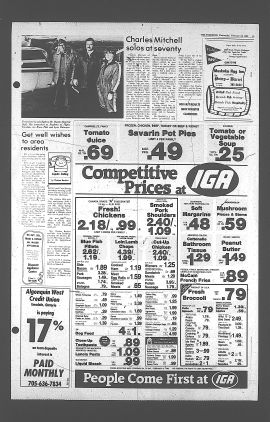 1982022400196.PDF