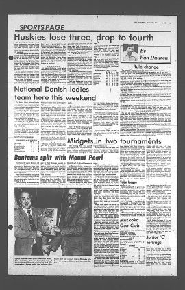 1982022400197.PDF