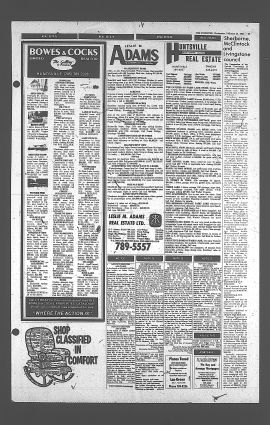 1982022400198.PDF
