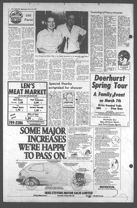 1982022400199.PDF