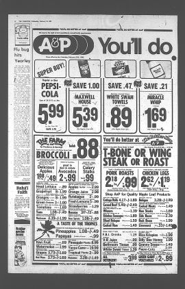 1982022400201.PDF