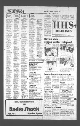 1982022400202.PDF