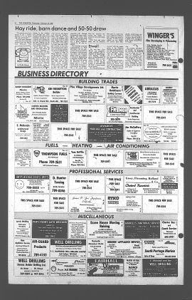 1982022400203.PDF