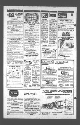 1982022400204.PDF