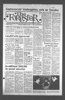 1982022400205.PDF