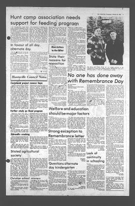 1982022400206.PDF
