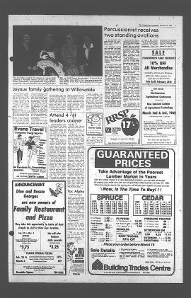 1982022400207.PDF