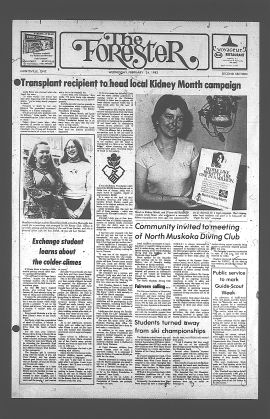 1982022400208.PDF
