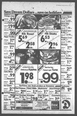 1982022400209.PDF
