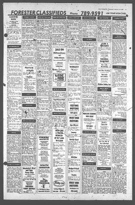 1982022400210.PDF