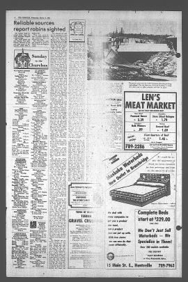 1982031700262.PDF