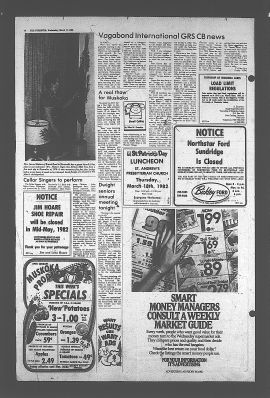 1982031700264.PDF