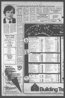 1982031700265.PDF