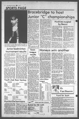1982031700266.PDF