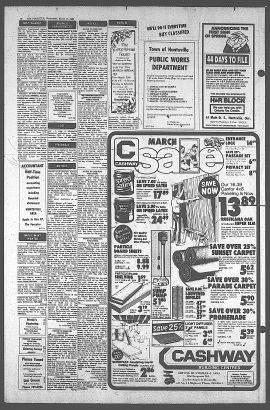 1982031700267.PDF
