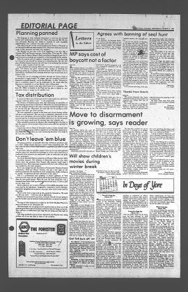 1982031700268.PDF