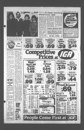1982031700271.PDF