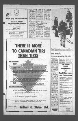1982031700272.PDF