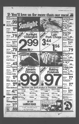 1982031700273.PDF