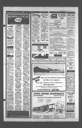 1982031700274.PDF