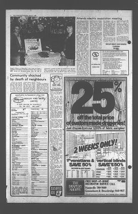 1982031700275.PDF